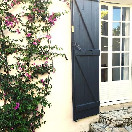 Apartmán Les Lauriers Roses Narbonne Exteriér fotografie